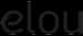 Elou logo