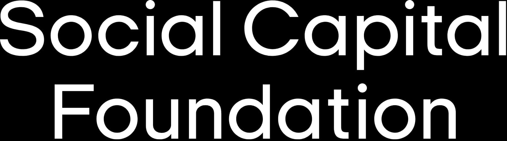 SCF