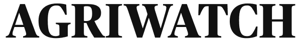 AgriWatch