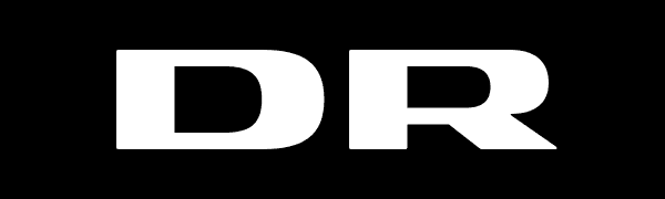 DR