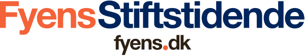 Fyens Stiftstidende