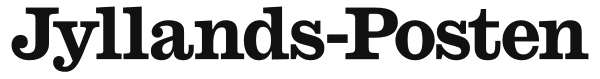Jyllands-Posten