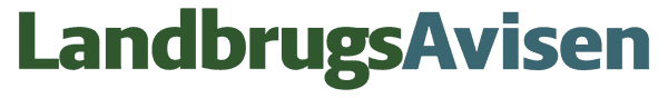LandbrugsAvisen