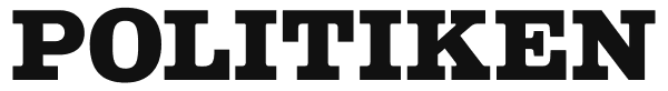 Politiken