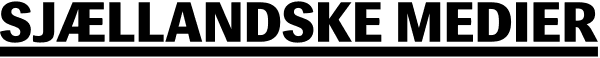 Sjællandske Medier