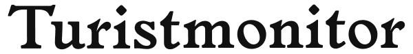 Turistmonitor